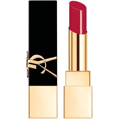 ysl rouge 401|ysl rouge paradoxe.